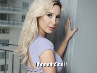 AmandaScott