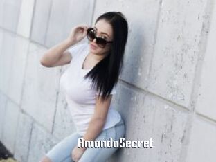 AmandaSecret