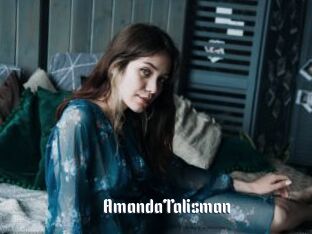 AmandaTalisman