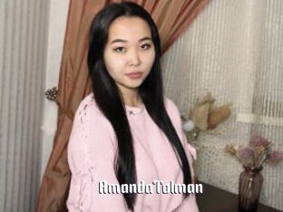 AmandaTolman