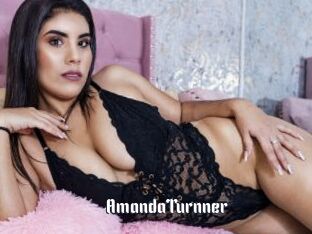 AmandaTurnner