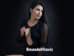 AmandaVitoviz