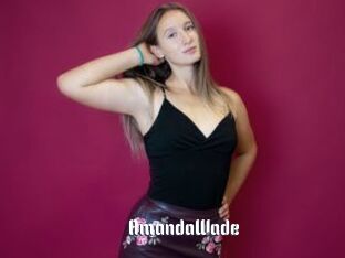AmandaWade
