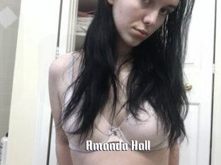 Amanda_Hall