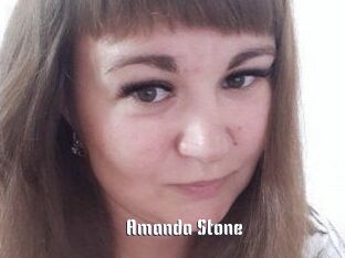 Amanda_Stone