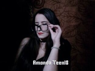 Amanda_Teen18