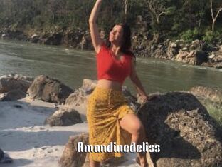 Amandinedeliss