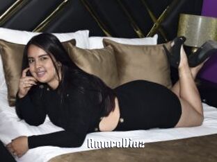 AmaraDiaz