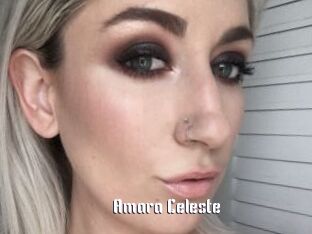 Amara_Celeste