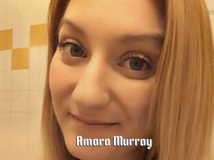 Amara_Murray