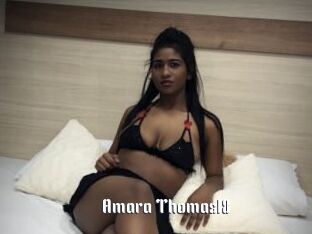 Amara_Thomas18