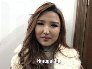 AmayaChik