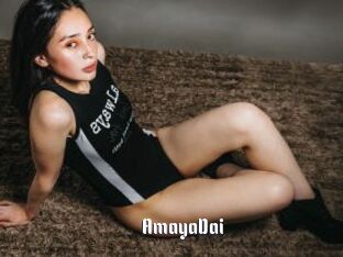 AmayaDai