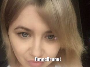 AmazBrunet