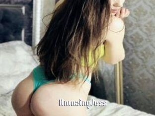 AmazingJess
