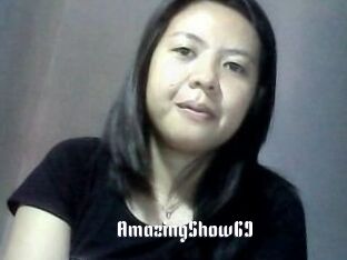 AmazingShow69