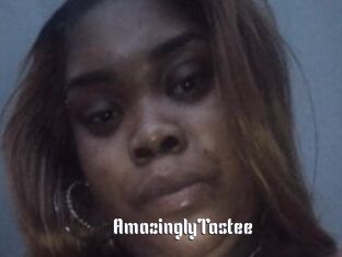 AmazinglyTastee