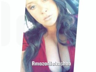 AmazonNatashaa