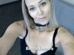 Amazon_Kendra
