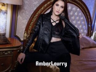 AmbarLaurry