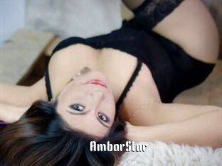 AmbarStar