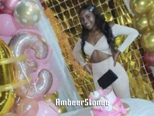 AmbeerStonee