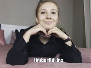 AmberAdkins
