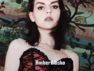 Amber_Alaska