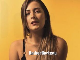 AmberBarteau