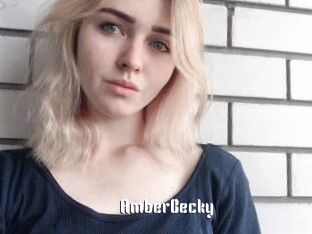 AmberBecky