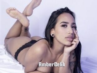 AmberBelik