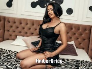 AmberBrice
