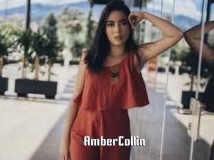 AmberCollin