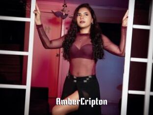 AmberCripton