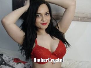 AmberCrystal