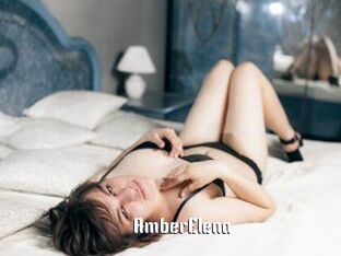 AmberElena