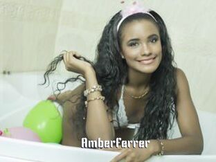 AmberFerrer