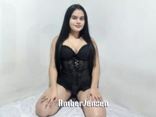 AmberJensen