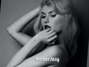 AmberJosy