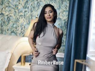 AmberKase