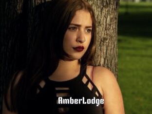 AmberLodge