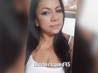 AmberLoved75
