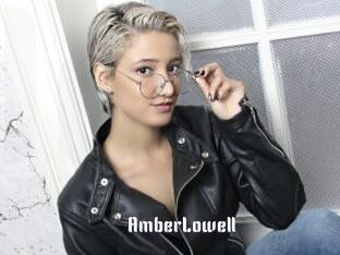 AmberLowell