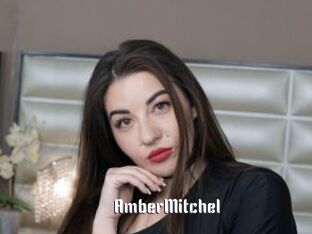 AmberMitchel