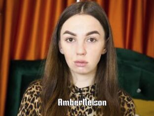 AmberNelson