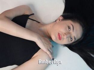 AmberNyx