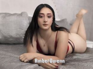 AmberOwenn