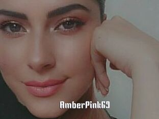 AmberPink69