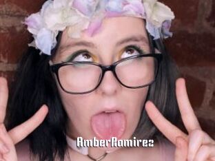 AmberRamirez