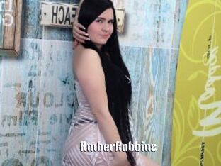 AmberRobbins